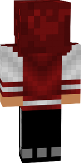 Hero_Slime