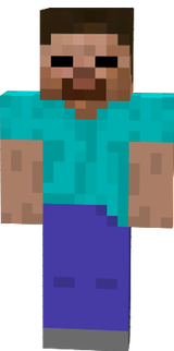 vilainbrine
