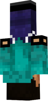 herobrine