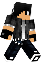 Herobrime