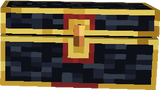 Chest