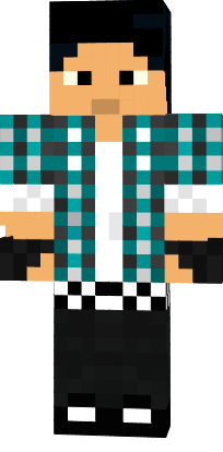 Preview of texture: gustavo