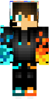 tumakoonnamo