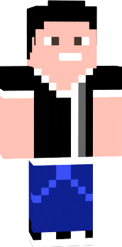 Preview of texture: gabriel