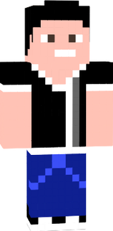 gabriel