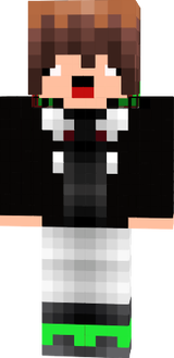 CaptainSparki