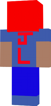 Preview of texture: joseph