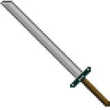 Katana SHADAXY!!!