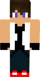 pao
