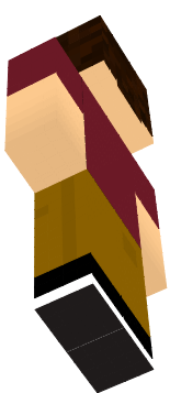 dsadsaf