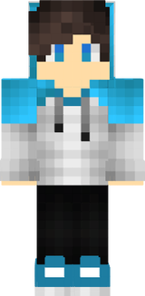iShadowHD