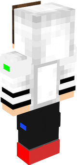 pectv