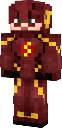 Preview of texture: flash 1