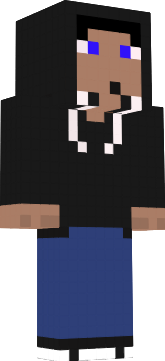 Preview of texture: parcore