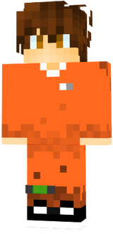 joaomario
