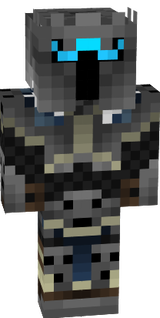 ub