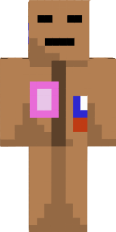 Preview of texture: danbo-