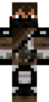 onisi