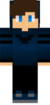 tatzr