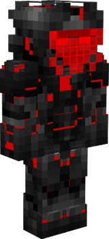 OPOEE 0000