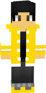 MartinW0lf Gold Edition
