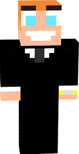BOSS_MOLOCOSOS
