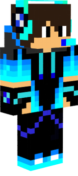 sjabswjc