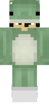 Star_b
