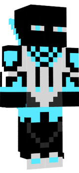 EcelikTR