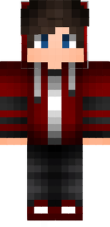 Douglasgames