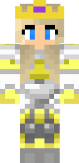 rhrhzh