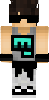 Preview of texture: rfrfrf