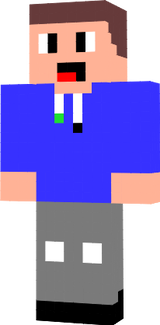 GorgonenNic