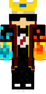 GamerZBR