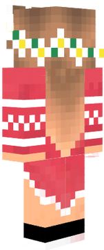 summersinha