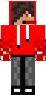 GamerFire