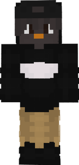 sa