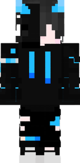 HHJ