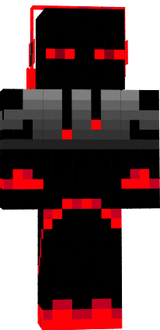 enderman