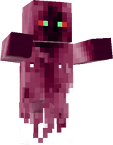 flamigero