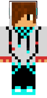 char.png