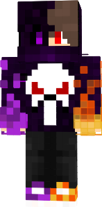 865