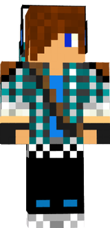 blokl