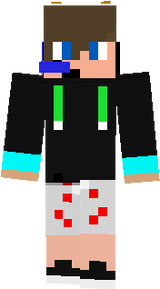 sssss