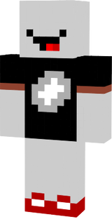 Marshmelli