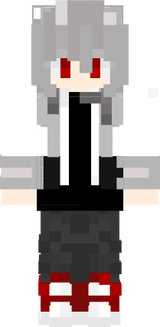 yuukio