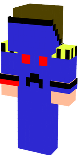 dfg