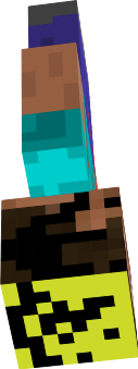 nvjcb 