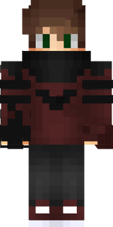 Henry__HD