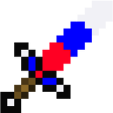 Russia